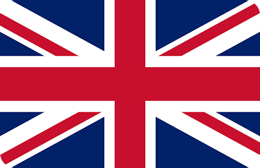 UK flag